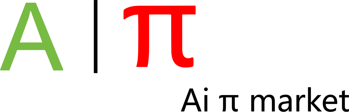 Ai Ï