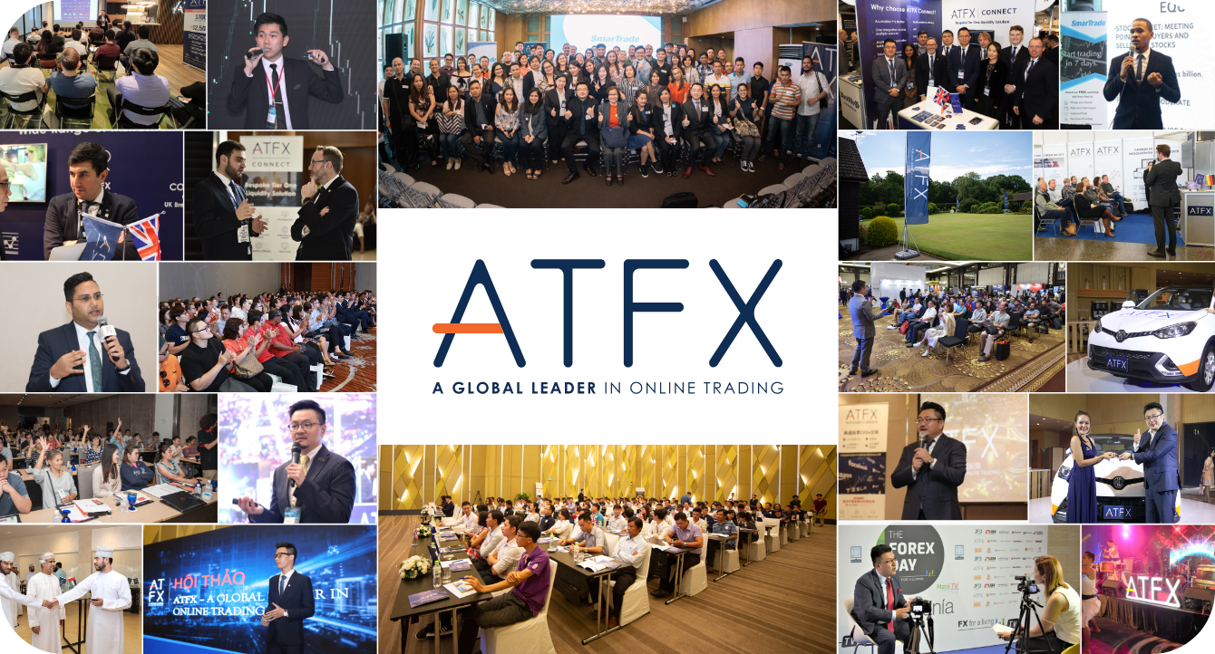 atfx-collage-4