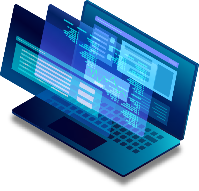 atfx-support-and-resistance-indicator-atfx-illustration-device-3