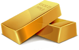 image_gold_bars@2x