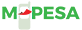 E payment Mpesa